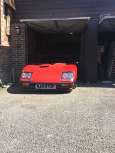 Image 18/50 de Piper P2 (1976)