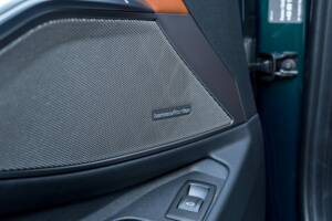 Bild 32/40 von ALPINA B3 Allrad Touring (2021)