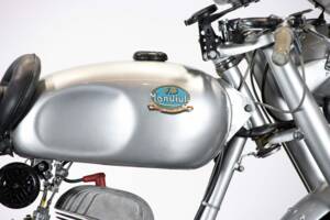 Bild 38/50 von Mondial 160 Sport Lusso (1954)