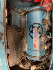 Image 5/17 of FIAT 500 L (1970)