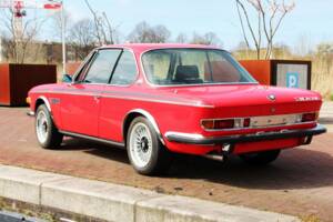 Image 3/56 of BMW 3.0 CSL (1973)