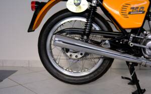 Afbeelding 11/96 van Ducati 750 Sport (1974)