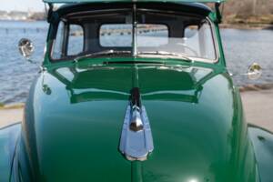 Imagen 18/100 de Chevrolet 3100 ½-ton Stepside (1949)
