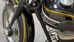 Imagen 14/26 de Adler DUMMY (1953)