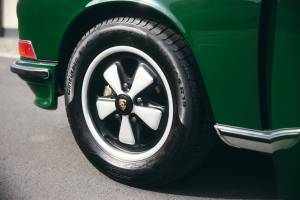 Bild 21/50 von Porsche 911 2.0 S (1967)