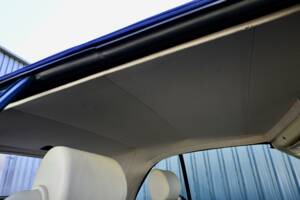 Bild 49/50 von Rolls-Royce Corniche V (2000)