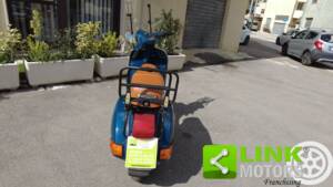Imagen 6/10 de Piaggio DUMMY (1979)