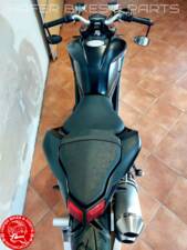 Image 15/33 of Ducati 848 EVO (2012)