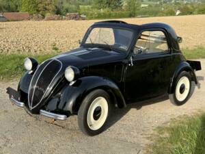 Bild 1/8 von SIMCA Simca 5 (1939)