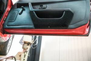 Afbeelding 47/50 van Porsche 924 S (1986)