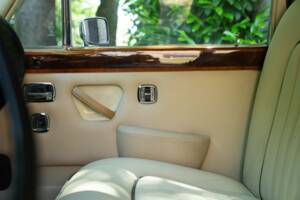 Bild 33/50 von Rolls-Royce Silver Shadow I (1972)
