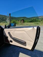 Image 29/44 of FIAT X 1&#x2F;9 (1981)