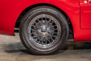Bild 24/28 von Alfa Romeo 1900 Speciale (1953)