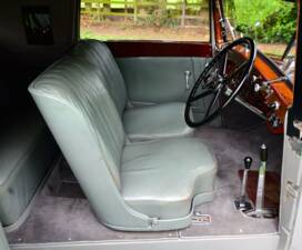 Image 16/50 of Rolls-Royce 20&#x2F;25 HP (1934)