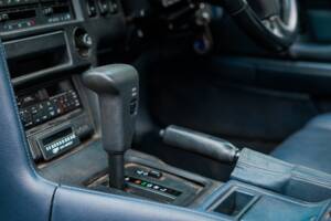 Bild 13/40 von Toyota Supra (1989)