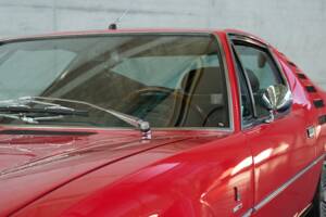 Image 5/50 of Alfa Romeo Montreal (1973)