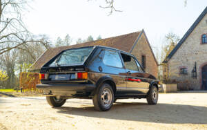 Image 13/54 of Volkswagen Golf Mk I GTI 1.6 (1980)