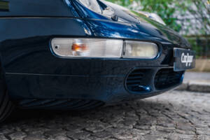 Bild 11/50 von Porsche 911 Carrera 4S (1996)
