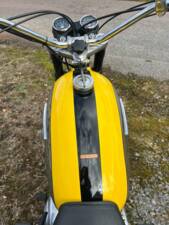 Afbeelding 8/21 van Ducati DUMMY (1974)