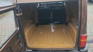 Afbeelding 17/44 van Renault R 4 F6 (1985)