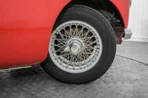 Image 39/50 of MG MGA 1600 (1900)