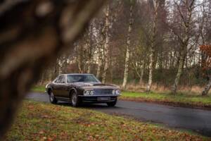 Image 54/63 de Aston Martin DBS (1968)