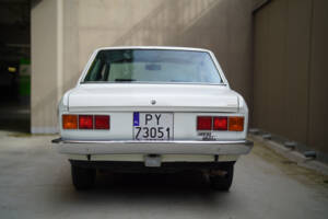 Afbeelding 6/97 van FIAT 132 (1974)