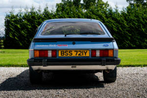 Bild 7/48 von Ford Capri 2,8i (1983)
