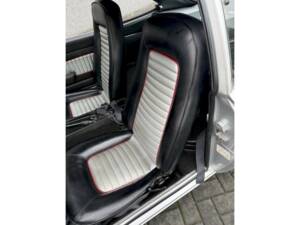 Bild 21/36 von Opel GT 1900 (1972)