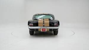 Image 7/15 of Ford Mustang 289 (1965)
