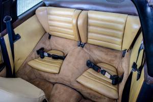 Image 50/50 of Porsche 911 SC 3.0 (1982)