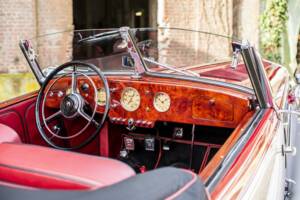 Imagen 45/50 de Horch 853 (1939)