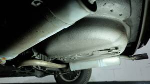 Bild 22/25 von BMW 323i (1983)