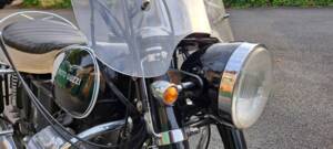 Bild 5/20 von Moto Guzzi DUMMY (1973)