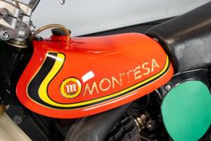 Bild 45/49 von Montesa Cappra 250 VB (1975)