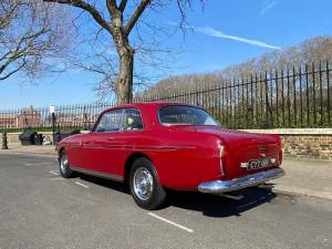 Bild 15/50 von Bristol 410 (1967)