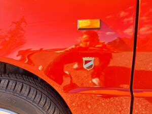 Bild 8/57 von FIAT Uno 45 (1985)