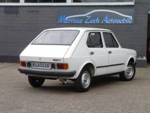 Bild 19/69 von FIAT 127 (1979)