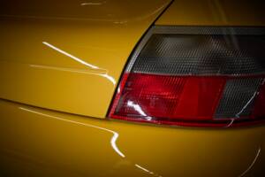 Bild 59/100 von Porsche 911 GT3 (2003)