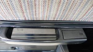 Bild 41/42 von FIAT Panda 1000 (1989)