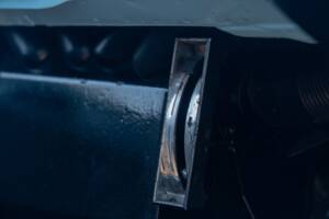 Bild 31/50 von Ford Transit (1972)