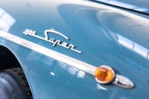 Imagen 26/37 de Alfa Romeo 1900 Super Berlina (1956)