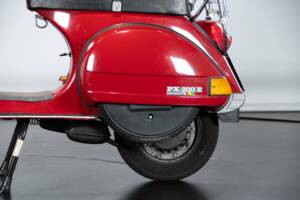 Bild 22/49 von Piaggio DUMMY (1985)
