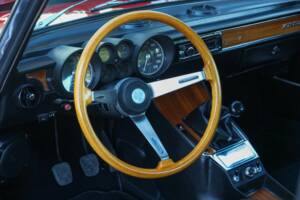 Imagen 39/50 de Alfa Romeo 2000 GT Veloce (1972)