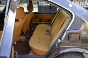 Bild 33/68 von Alfa Romeo Alfasud 1.2 (1981)