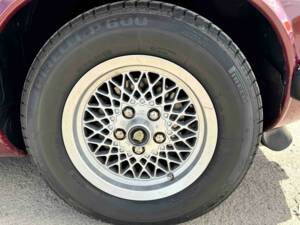 Image 43/50 de Jaguar XJS 5.3 V12 (1989)