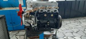 Bild 47/200 von BMW 2002 tii (1972)