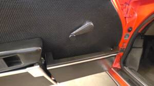 Image 36/79 of Porsche 912 (1969)