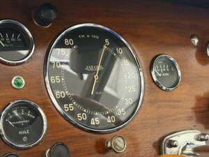 Imagen 14/16 de Bugatti Type 57 C (1937)