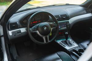 Obraz 24/50 pojazdu BMW 320Ci (2001)